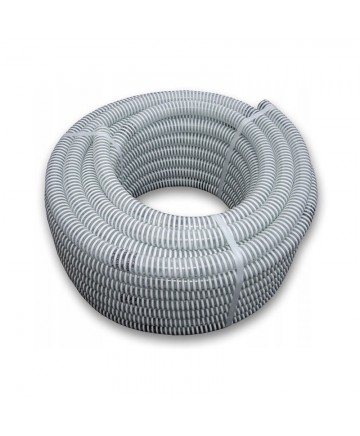 Wąż Ali-Flex 32 PVC ssawno-tłoczny