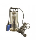 Pompa AquaCraft CSP 1100 INOX-1A 230V AUT