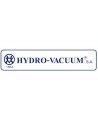 Hydro-Vacuum