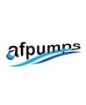 AFpumps